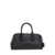 TOD'S Tod'S Satchel Bag Black