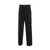 Liu Jo Liu Jo Trousers Black