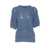 Liu Jo Liu Jo Sweaters BLUE