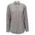 DARKPARK Darkpark 'Anne' Shirt GRAY