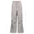 DARKPARK Darkpark 'Daisy' Pants GRAY