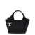 TOD'S Tod'S Bags Black Black