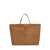 TOD'S Tod'S Medium Shopping Bag BROWN