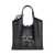 TOD'S Tod'S Bag Shop Black