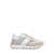 TOD'S Tod'S Sneaker Sport Run WHITE