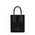 Emporio Armani Emporio Armani Bags Black