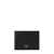 Emporio Armani Emporio Armani Logo Bifold Wallet Black