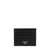 Emporio Armani Emporio Armani Wallets Black Black