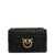 Pinko 'Love One Classic' shoulder bag Black