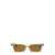 Saint Laurent 'SL 461 Betty' sunglasses Beige