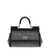 Dolce & Gabbana 'Sicily' small handbag Black