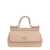 Dolce & Gabbana 'Sicily' small handbag Pink