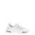 Dolce & Gabbana 'Airmaster' sneakers White