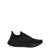 Y-3 'Ultraboost 5' sneakers Black