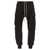 Rick Owens 'Mastodon Megacargo' joggers  Brown