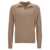 ZEGNA 'Oasi' sweater Beige