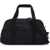 Moncler Alchemy Nylon Duffel Bag BLACK