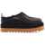 Stella McCartney Flatform Sneak-E BLACK