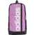 adidas Essentials Linear Backpack IZ1902 Pink