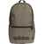 adidas Classic Foundation Backpack HR5341 Green