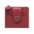 Pinko Small wallet Red