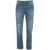 Dondup Regular fit jeans 'Icon' Blue