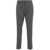 Cruna Pants with drawstring 'Mitte' Grey