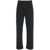 CLOSED Jeans 'Springdale Relaxed' Black