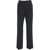 Golden Goose Dress pants 'Maewa' Black