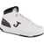 Joma C.Platea Mid Lady 2401 White