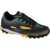 Joma Evolution Jr 2401 TF Black