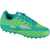 Joma Evolution Jr 2415 AG Green