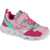 Joma Star Jr 2413 Pink