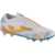 Joma Striker 2402 FG White