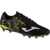 Joma Super Copa 2401 FG Black