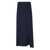 Max Mara Weekend MAX MARA WEEKEND AIA BLUE SKIRT Blue