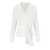 Max Mara Weekend MAX MARA WEEKEND TORINO WHITE SHIRT White