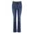 Max Mara Weekend MAX MARA WEEKEND RAPALLO BLUE JEANS Blue