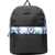 SKECHERS San Diego Backpack Black