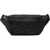 SKECHERS Santa Clara Waist Bag Black