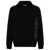 Calvin Klein Calvin Sport Sweaters Black