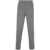 Calvin Klein Calvin Sport Trousers GREY