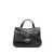 Zanellato Zanellato Bags Black