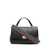 Zanellato Zanellato Bags Black