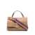 Zanellato Zanellato Bags BROWN