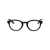 Giorgio Armani Giorgio Armani Optical 5875 BLACK