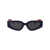 Chanel Chanel Sunglasses 1773B1 BLUE