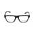 Dolce & Gabbana Dolce & Gabbana Optical 501 BLACK