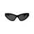 Dolce & Gabbana Dolce & Gabbana Sunglasses Black