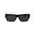 Dolce & Gabbana Dolce & Gabbana Sunglasses 340387 BLACK ON GREY HAVANA